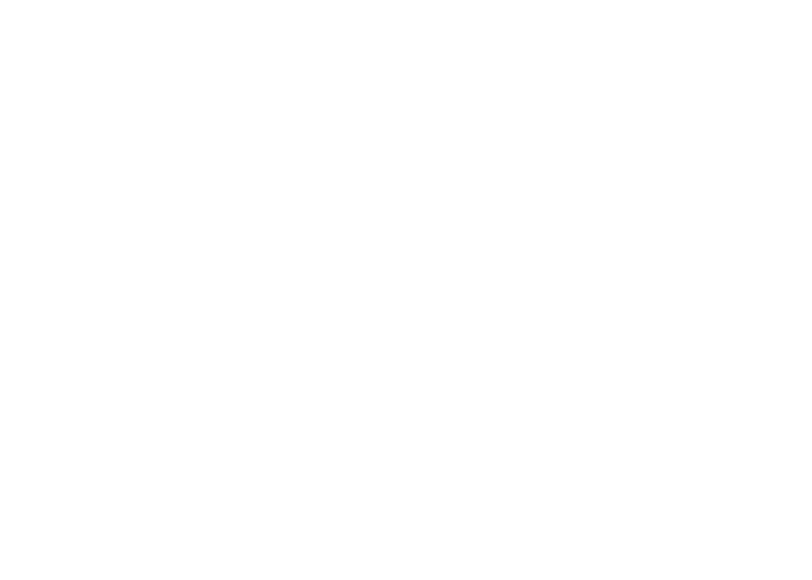 Ntuthukho Business Solutions